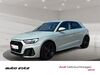 Audi A1 trechtingshausen