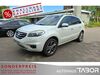 Renault Koleos grafenhausen