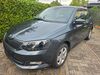 Skoda Fabia meinborn