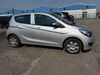 Opel Karl grafenhausen
