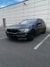 BMW 520 kreis|marburg-biedenkopf