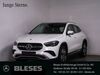 Mercedes-Benz GLA 180 wissmannsdorf