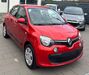 Renault Twingo niederhosenbach