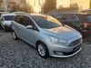 Ford Grand C-Max Löhma