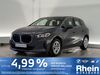 BMW 225 Active Tourer Gersfeld (Rhön)