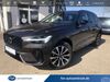 Volvo XC60 Alt Kätwin