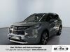 Mitsubishi Outlander juetrichau