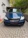 Mercedes-Benz A 150 niederduerenbach
