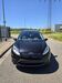 Ford Fiesta muenster-sarmsheim