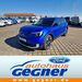 Ford Explorer kreis|suedliche-weinstrasse