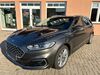Ford Mondeo schoeneiche