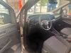 Ford Tourneo Courier Nordwestuckermark