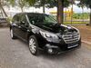 Subaru Outback pahlsdorf