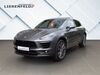Porsche Macan Hückeswagen