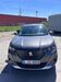 Peugeot 2008 fredersdorf-vogelsdorf