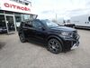 Citroen C3 siedenbruenzow