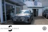 Audi Q8 e-tron Aichtal