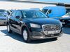 Audi Q2 Röhrig