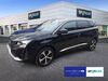 Peugeot 5008 schoeneiche