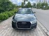 Audi Q3 trechtingshausen
