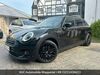Mini Cooper D goergeshausen