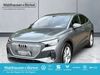 Audi Q4 schoena-kolpien