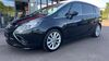 Opel Zafira graefendhron