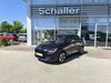 Suzuki Swift kuehbach