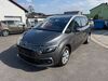 Citroen C4 SpaceTourer Bingen am Rhein