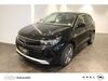 Opel Grandland (X) dorn-duerkheim