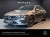 Mercedes-Benz A 200 dudeldorf