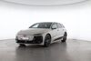 Audi A6 e-tron iggensbach