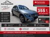 Mercedes-Benz GLC 400 wunstorf