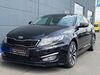 Kia Optima geisenfeld