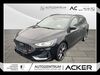 Ford Focus muenster-sarmsheim
