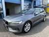 Volvo V60 Mertesdorf