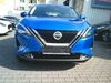 Nissan Qashqai ockenheim