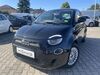 Fiat 500e juetrichau