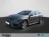 Mercedes-Benz GLA 200 kreis|rottal-inn
