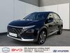 Hyundai NEXO juetrichau