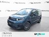 Citroen Berlingo fredersdorf-vogelsdorf