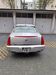 Cadillac Deville saalow