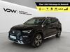 Seat Ateca krauchenwies
