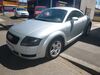 Audi TT eusserthal