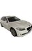 BMW 530 kummersdorf-gut