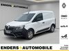 Renault Kangoo kreis|rheingau-taunus-kreis