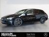 Mercedes-Benz CLA 200 Shooting Brake wissmannsdorf