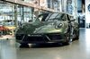 Porsche 992 meinborn