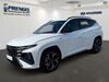 Hyundai TUCSON kreis|muehldorf-a.inn