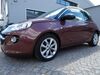 Opel Adam muehlstedt